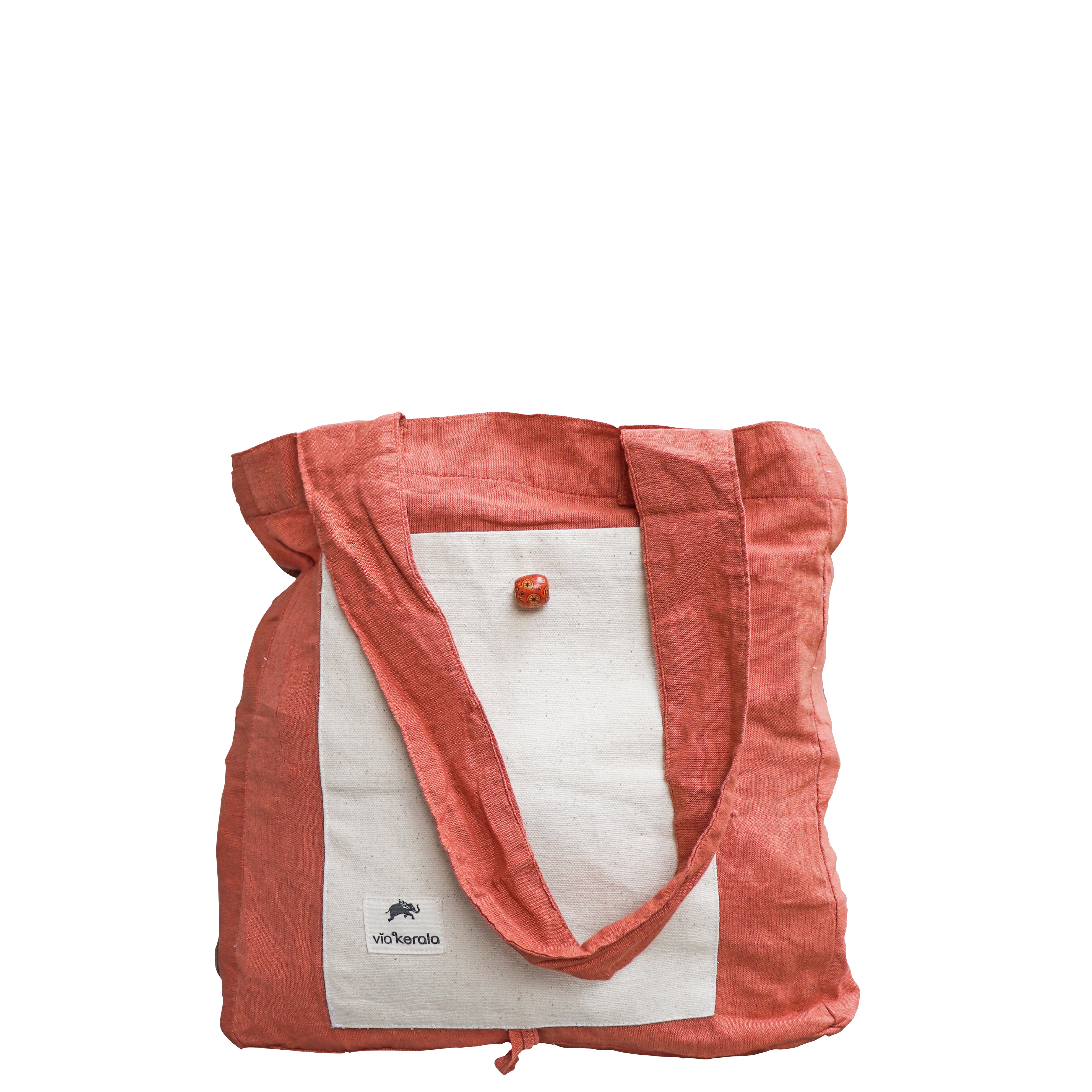 Buy Any Bag Via Telfar Bag Security Program III | Hypebeast